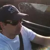 Herbert Strauss427 - @herbertgustavstrauss - TikTok