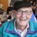 Herbert Strauss - Facebook