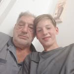 Herbert Strauß - @herbert_88u - Instagram