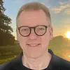 Herbert Strauss - @ostrich_26 - TikTok