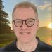 Herbert Strauss - Facebook