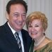 Herbert Strauss - Facebook