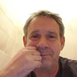 Herbert Strauss - @herbert.strauss.71 - Instagram