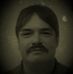 Herbert Strauss - Facebook