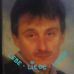 Herbert Strauss - Facebook