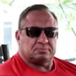 Herbert Strauss - @herbert.strauss.315 - Instagram