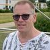 Herbert Strauss - Facebook