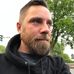 Herbert Strauß - Facebook