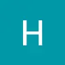 Herbert Strauss - @herbertgismo - TikTok
