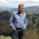 Herbert Strauss - @tumuramyenoeline - Instagram