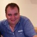 Herbert Strauß - Facebook