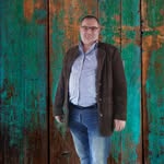 Herbert Strauß - @strauss_herbert - Instagram