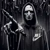 Herbert Strauss - @herbert.strauss - TikTok