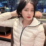 다빈 - @herbertstrauss87 - Instagram
