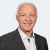 Herbert Stocker - Facebook