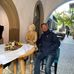 Herbert Stricker - Facebook
