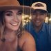 Josh Stricker - Facebook