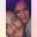 Amanda Strickland - Facebook