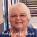 Barbara Strickland - Facebook