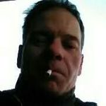 Herbert Strickland - @herbert.strickland.50 - Instagram
