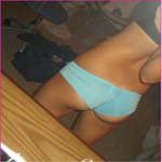 Herbert_Strickland - @herbert_stricklandp - Instagram