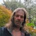 Herbert Strickland - Facebook