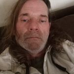 Herbert Strickland - @herbertstrickland84 - Instagram