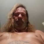 Herbert Strickland - @herbertstrickland67 - Instagram