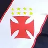 Herbert Strickland - @herbertstrickland461 - TikTok