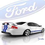 HerbertStrickland - @herbertstricklandd - Instagram