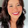 HerbertStrickland - @matilnmopes - TikTok