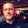 armstrongherbert0 - @armstrongherbert0 - TikTok