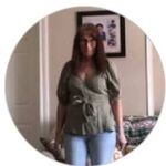 Faith Herbert Strong - @fayehstr04__6779 - Instagram