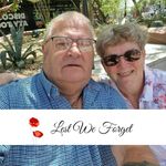 Herbert Armstrong - @armstrong.herbert4 - Instagram