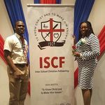 Herbert Morrison ISCF - @herbertmorrison_iscf.strong - Instagram