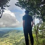 Herbert Onatis Sira - @herbertstaystrong - Instagram