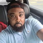 Herbert Stubblefield - @o.g_bigshug_paperchasr - Instagram