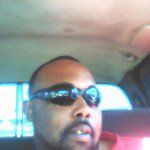 Herbert Stubblefield - @bigshugstubbs - Instagram