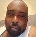 Herbert Stubblefield - Facebook