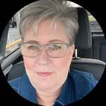 Donna Herbert - @donna.swansonherbert - Instagram