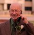 Herb Swanson - Facebook