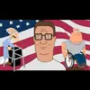 herbert_hill_swanson - @herbert_hill_swanson - TikTok