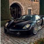 @herbert_swanson2 - Instagram