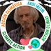 Herbert Swanson - Facebook