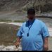 Herbert Swanson - Facebook