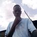 Herbert Swift - Facebook
