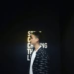 @herbert_swift - Instagram
