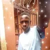 Herbert Swift - @herbert.swift - TikTok