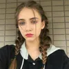 Herbert Swift - @qzecohwwren - TikTok