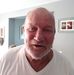 Herbie Swift - Facebook
